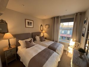 Photo 9- click for photo gallery